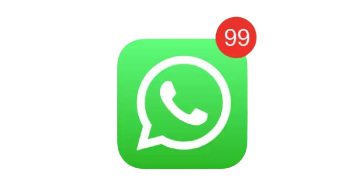watsapp